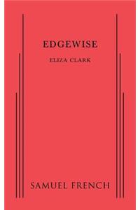 Edgewise