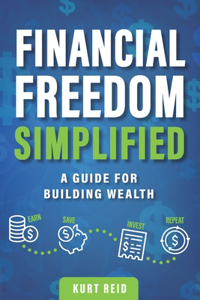 Financial Freedom Simplified