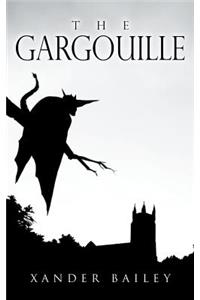 The Gargouille