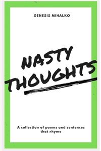 Nasty Thoughts