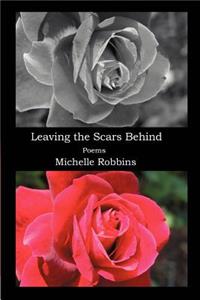 Leaving the Scars Behind