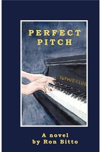 Perfect Pitch