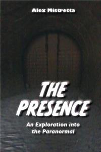 The Presence