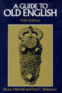 Guide to Old English