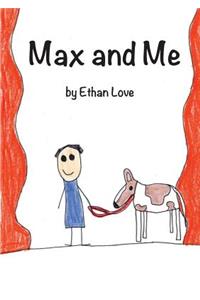 Max and Me
