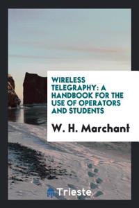 Wireless Telegraphy