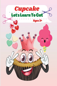 Cupcake
