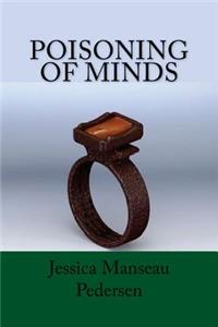 Poisoning of Minds
