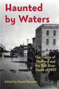 Haunted by Waters
