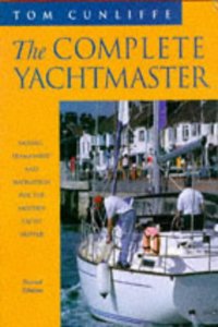 COMPLETE YACHTMASTER 2ED