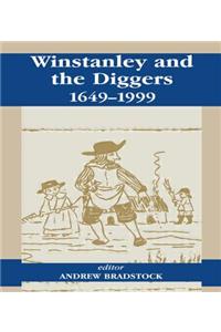 Winstanley and the Diggers, 1649-1999