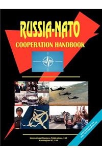 Russia-NATO Cooperation Handbook