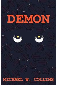 Demon