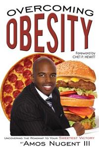 Overcoming Obesity