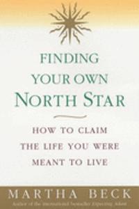 Finding Your Own North Star