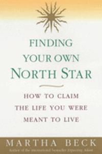 Finding Your Own North Star