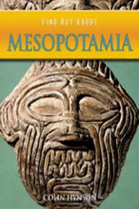 Mesopotamia