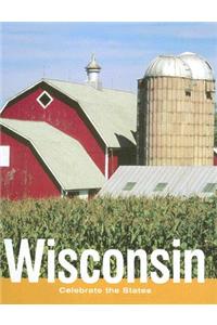 Wisconsin
