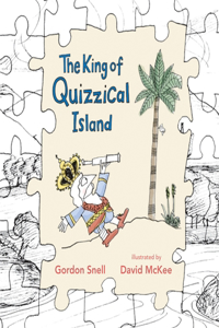 King of Quizzical Island