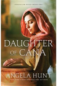 Daughter of Cana