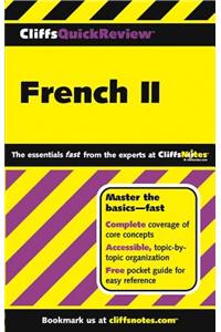 French II