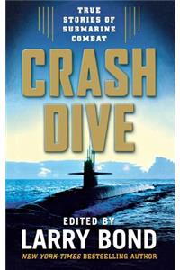 Crash Dive