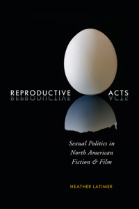 Reproductive Acts