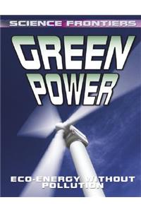 Green Power