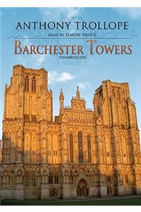 Barchester Towers