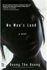 No Man's Land