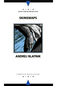 Skinswaps