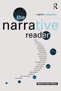 The Narrative Reader