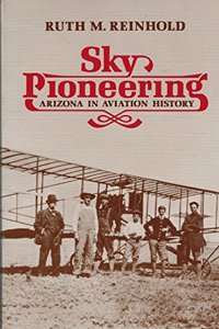 Sky Pioneering