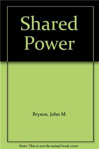 Shared Power