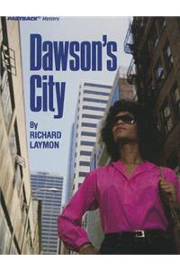 Dawson's City