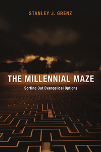 Millennial Maze