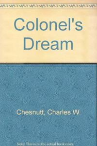 The Colonel's Dream