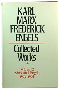 Collected Works
