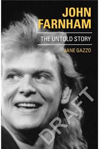 John Farnham