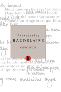 Translating Baudelaire