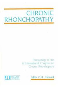 Chronic Rhonchopathy