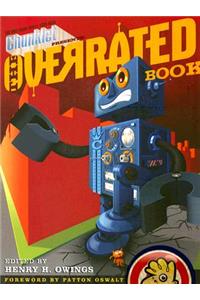The Overrated Book