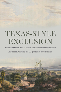 Texas-Style Exclusion