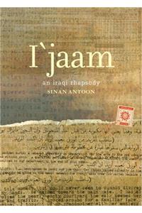 I'jaam