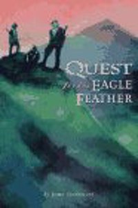 Quest for the Eagle Feather