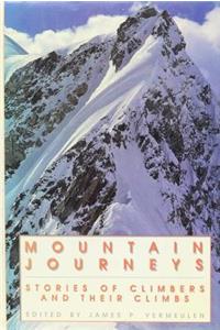 Mountain Journeys