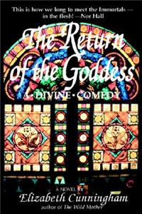 The Return of the Goddess