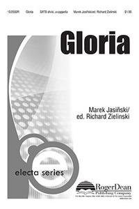 Gloria