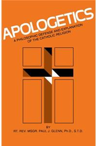 Apologetics