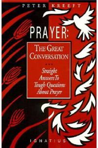 Prayer